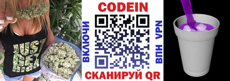 Кодеин Purple Drank  наркошоп  Чудово 