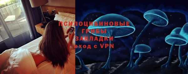 первитин Балахна