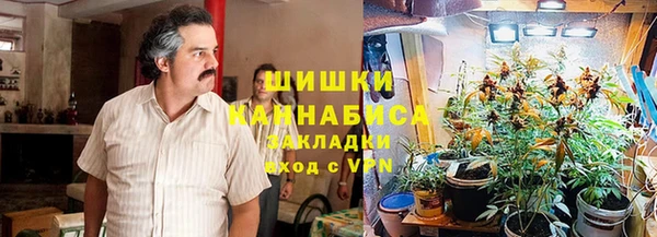 jwh Баксан
