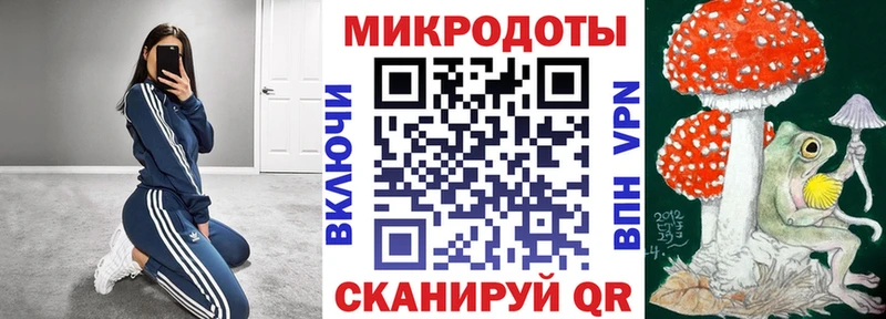 Галлюциногенные грибы Cubensis Чудово